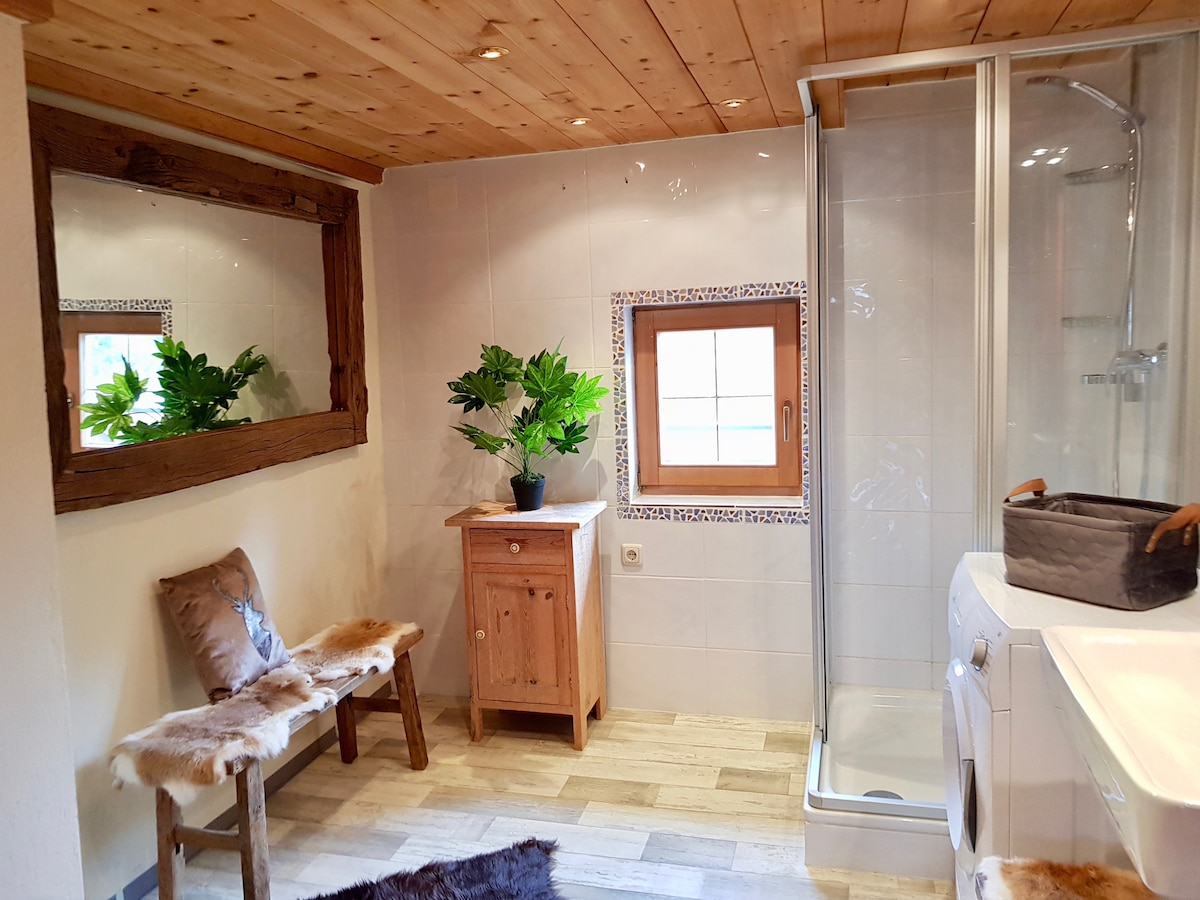 *Unique Traumchalet für 9* by Belle Stay - Bild 46