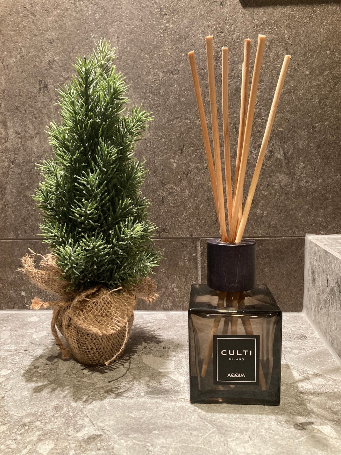 Hahnenkamm Suite 5* Spa, Ski-In&out by BelleStay - Bild 40