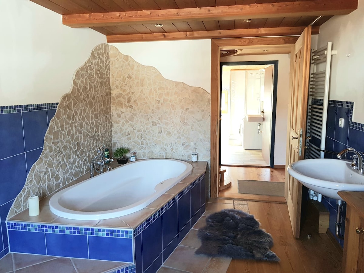 *Unique Traumchalet für 9* by Belle Stay - Bild 29