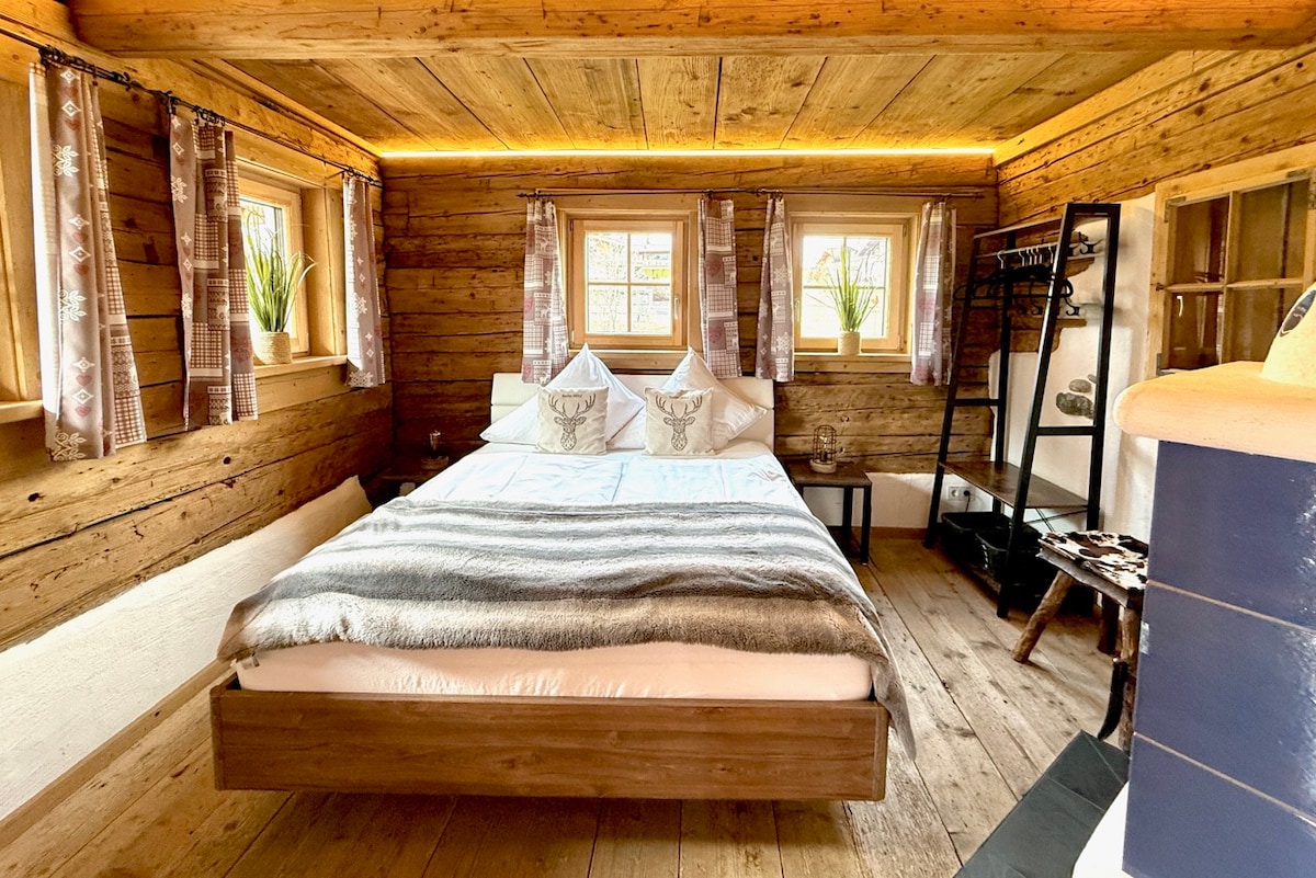 *Unique Traumchalet für 9* by Belle Stay - Bild 45