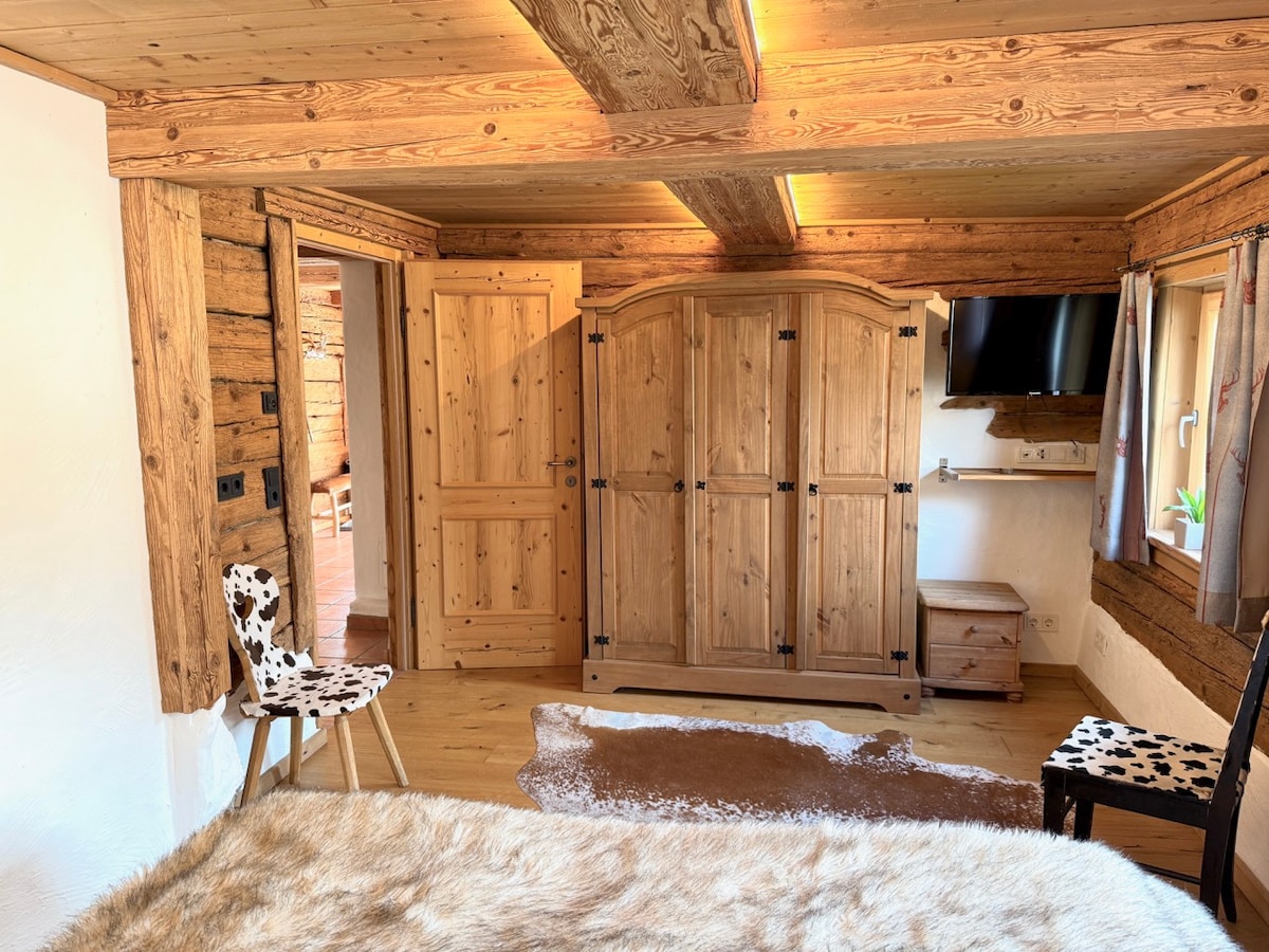 *Unique Traumchalet für 9* by Belle Stay - Bild 32