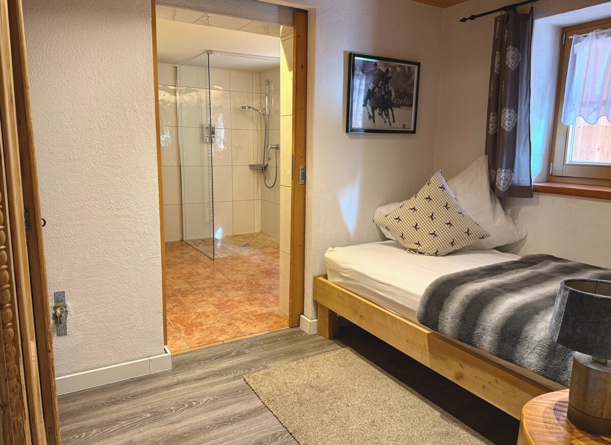 *Unique Traumchalet für 9* by Belle Stay - Bild 52