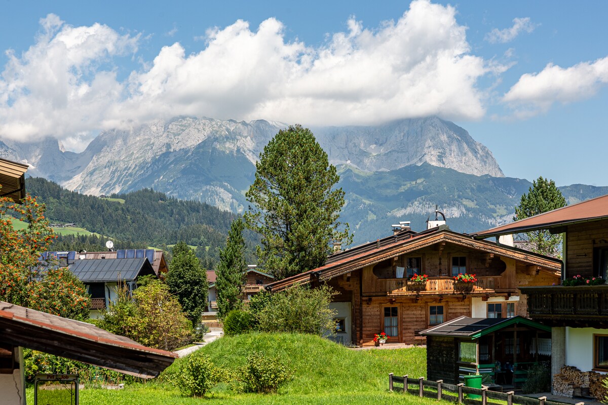 Harmony Deluxe Chalet with Sauna by Belle-Stay - Bild 34