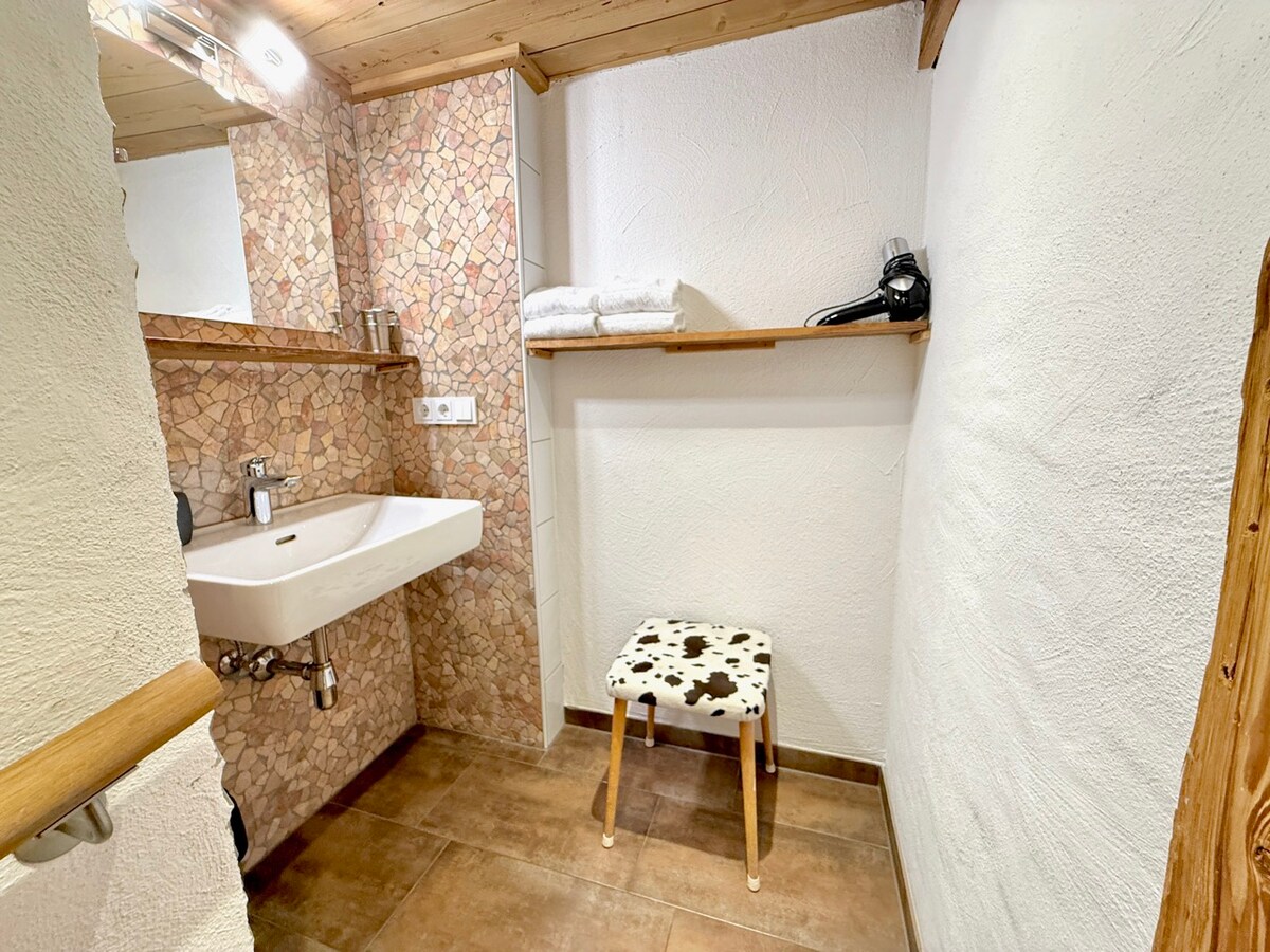 *Unique Traumchalet für 9* by Belle Stay - Bild 38