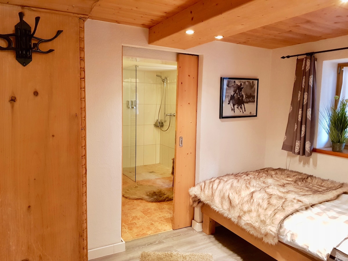 *Unique Traumchalet für 9* by Belle Stay - Bild 53