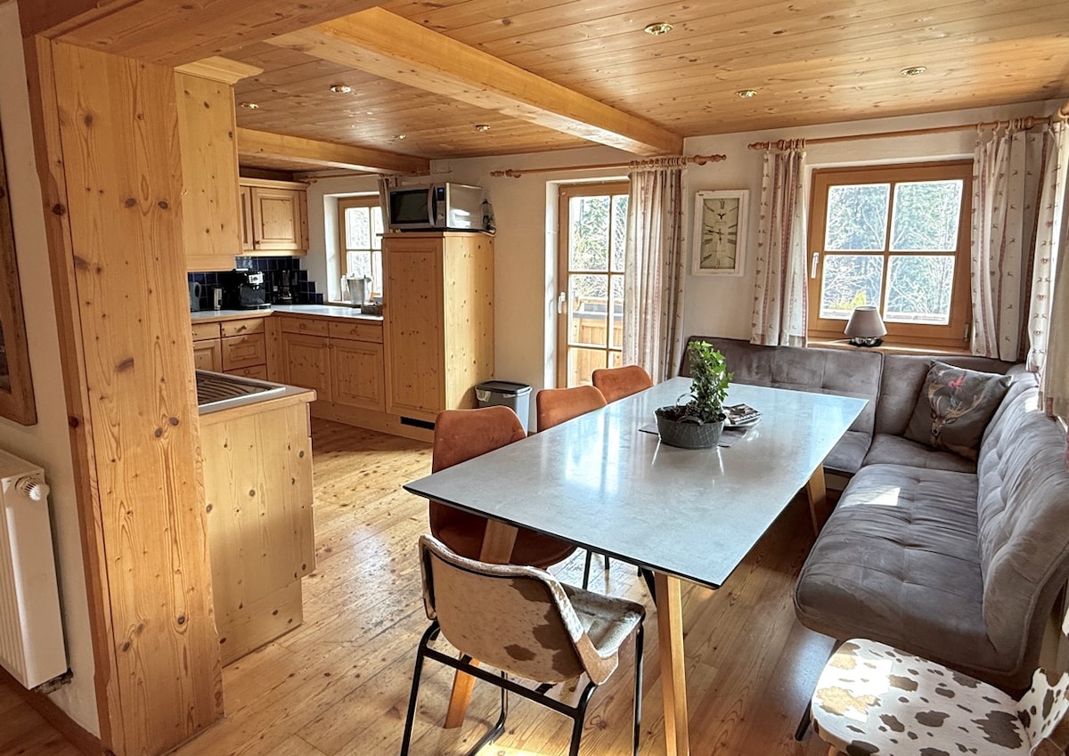 *Unique Traumchalet für 9* by Belle Stay - Bild 22