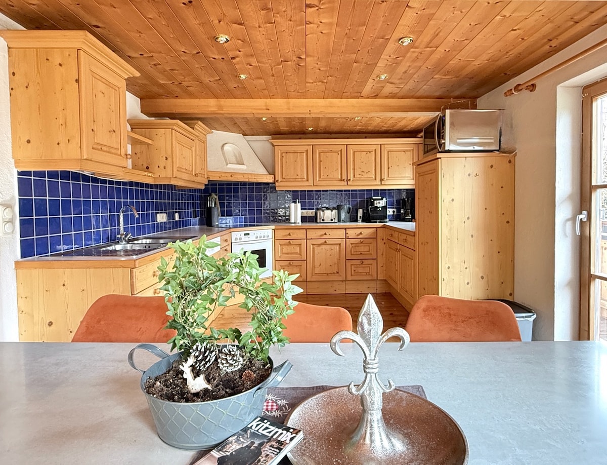 *Unique Traumchalet für 9* by Belle Stay - Bild 18