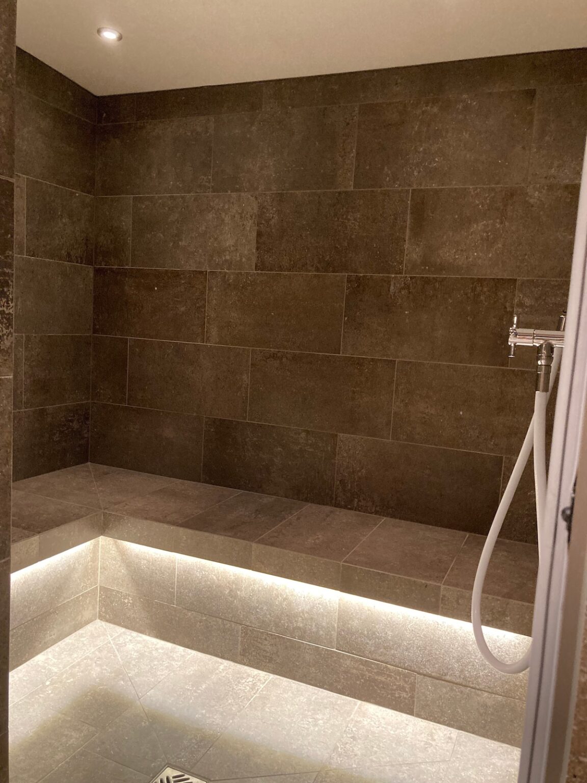 Hahnenkamm Suite 5* Spa, Ski-In&out by BelleStay - Bild 41