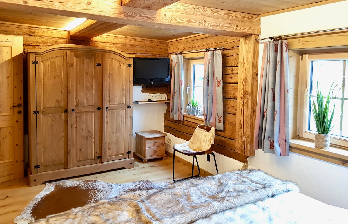 *Unique Traumchalet für 9* by Belle Stay - Bild 34