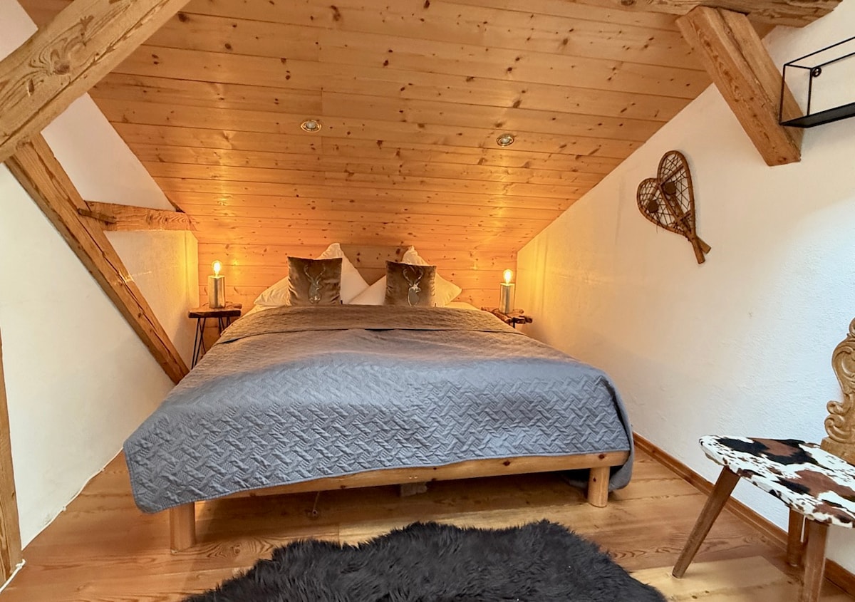 *Unique Traumchalet für 9* by Belle Stay - Bild 59