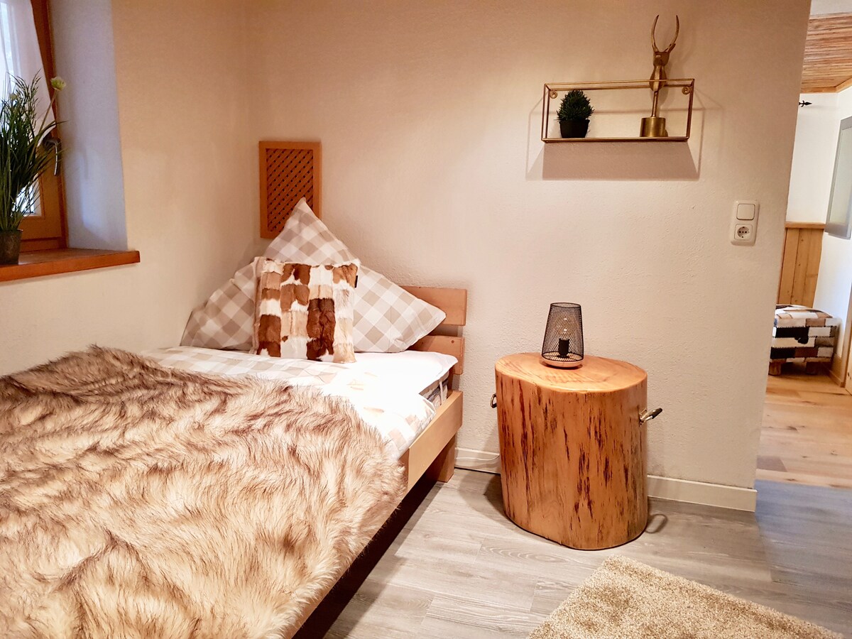 *Unique Traumchalet für 9* by Belle Stay - Bild 54