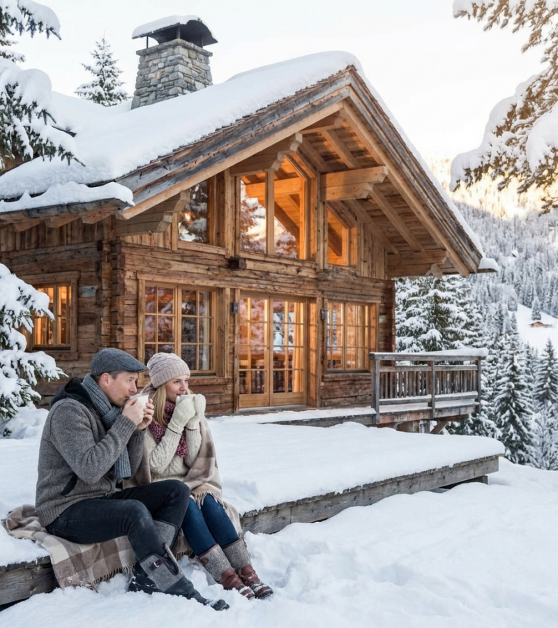 hf_20260126_094416_506df130-f785-49f9-9bb5-7aaa3ca482a8