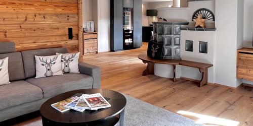 imgi_12_belle-stay-header01-scaled