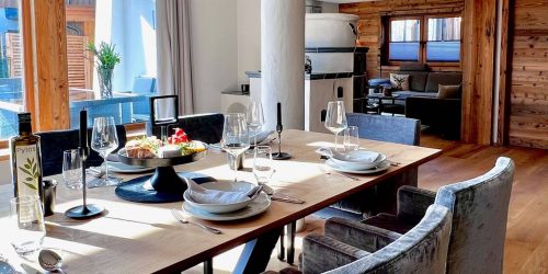 imgi_13_belle-stay-header07-scaled