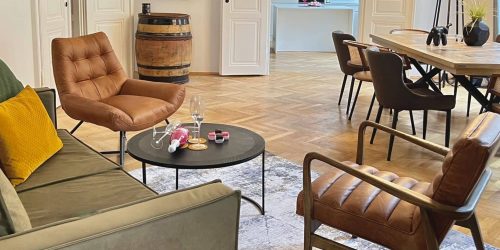 imgi_14_belle-stay-header06-scaled