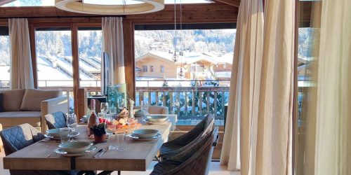 imgi_15_belle-stay-header03-scaled