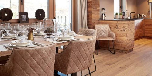 imgi_16_belle-stay-header02-scaled