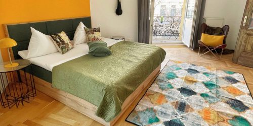 imgi_17_belle-stay-header05-scaled