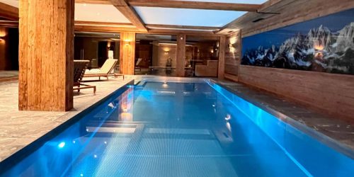 imgi_18_belle-stay-header04-scaled