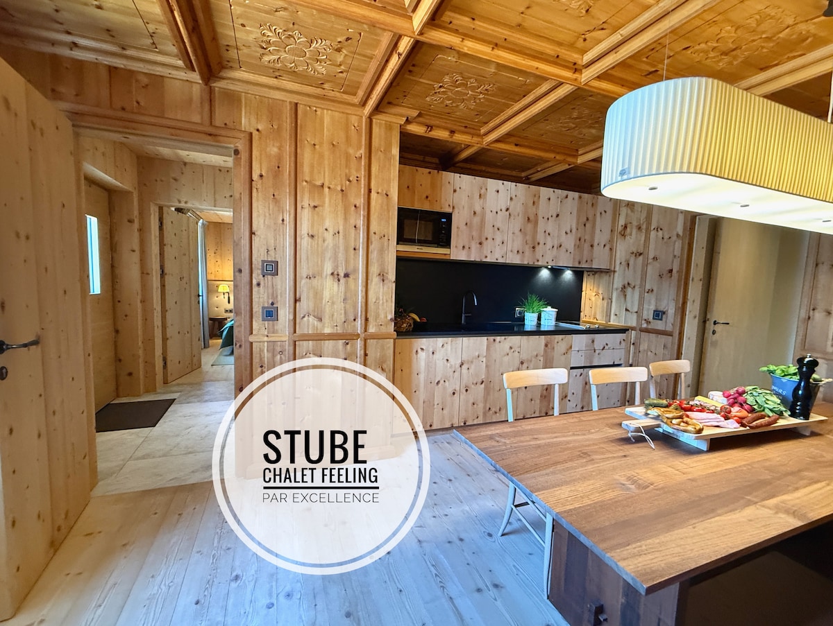 Infinity Sky Lodge by belle-stay Heated Pool&Sauna - Bild 49