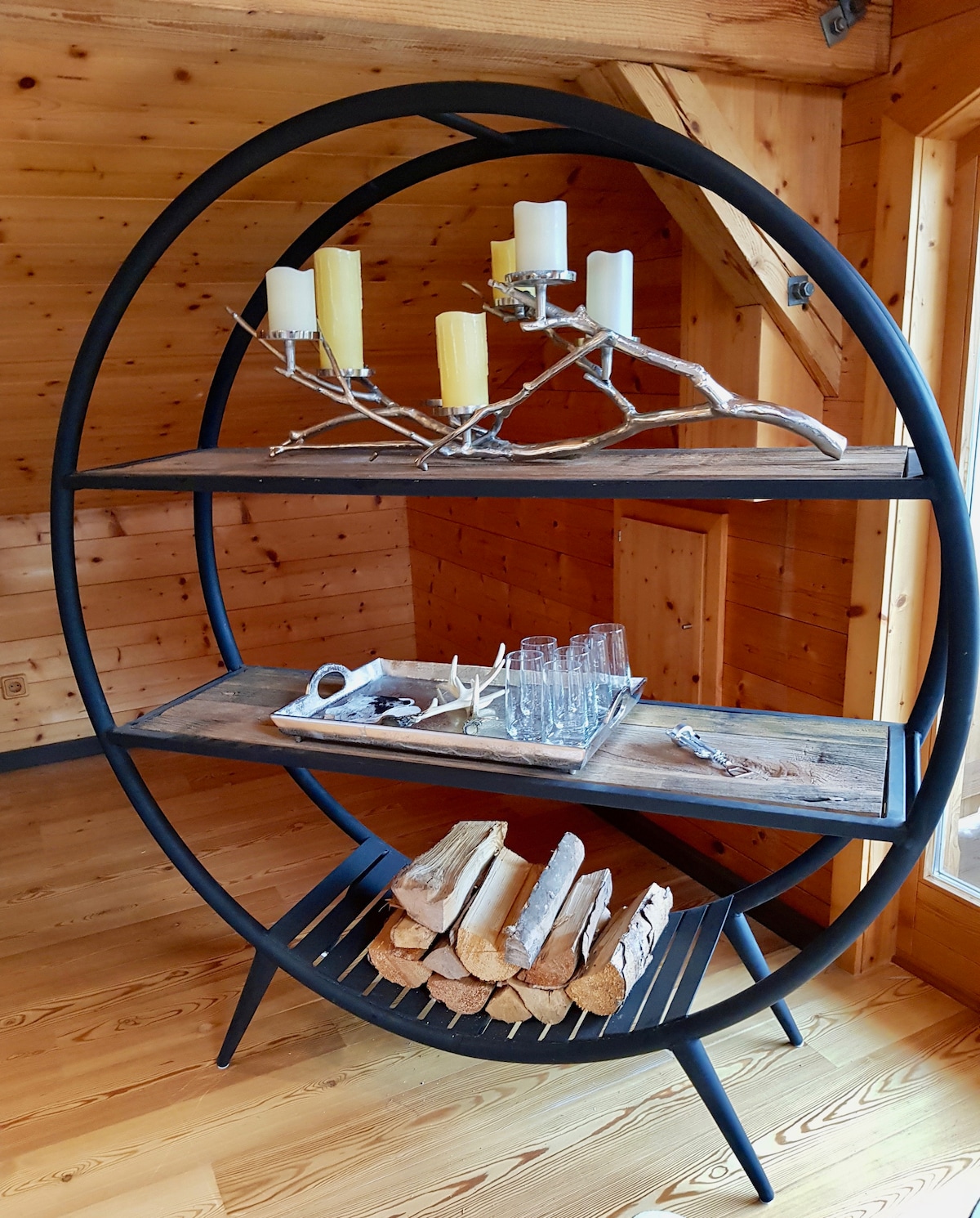 *Unique Traumchalet für 9* by Belle Stay - Bild 10