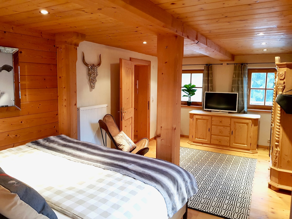 *Unique Traumchalet für 9* by Belle Stay - Bild 26